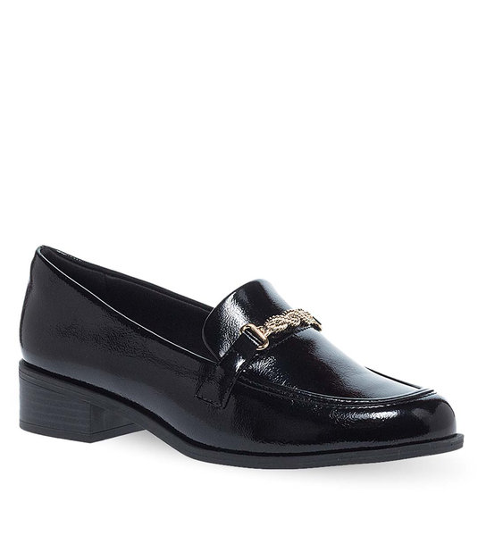 Γυναικεία Μοκασίνια Ramarim 10530049