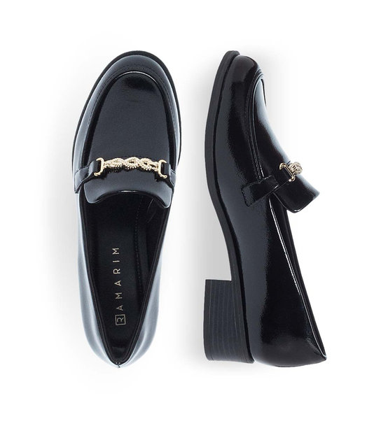 Γυναικεία Μοκασίνια Ramarim 10530049