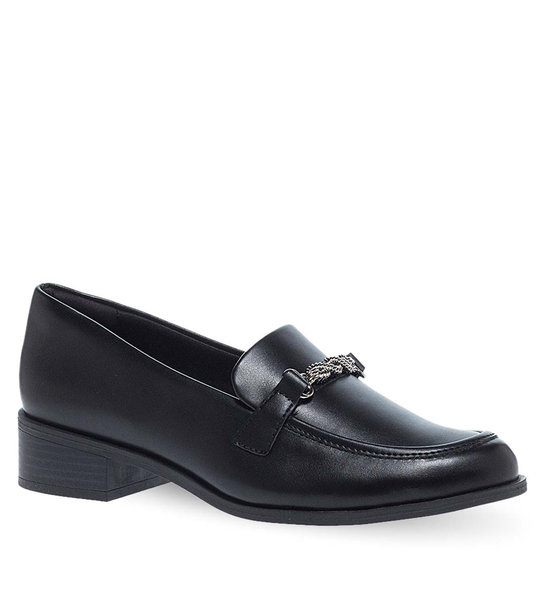 Γυναικεία Μοκασίνια Ramarim 10530050