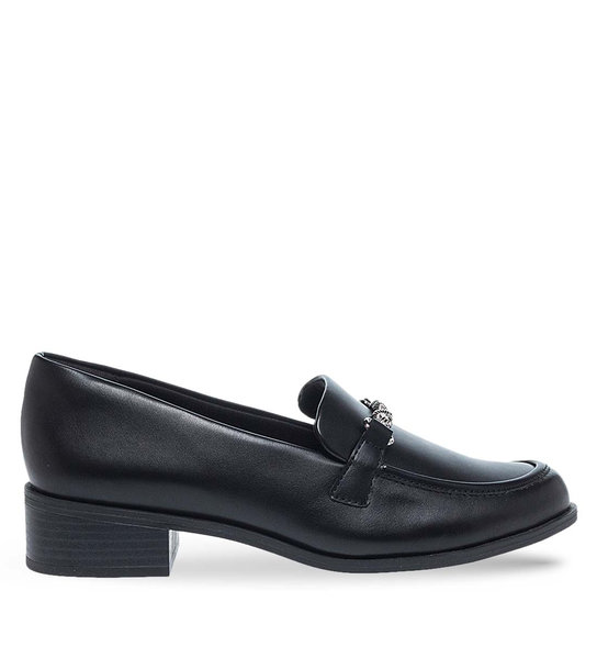 Womens Moccasins Ramarim 10530050