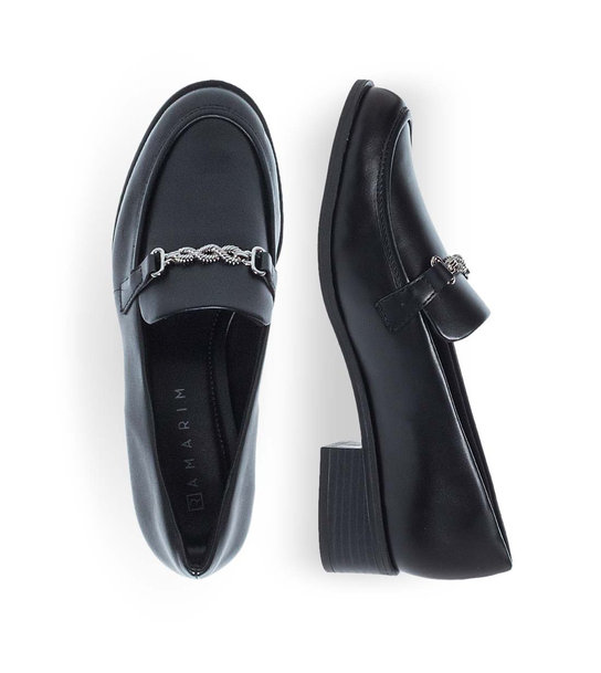 Womens Moccasins Ramarim 10530050