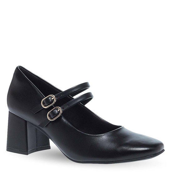 Γυναικείες Γόβες Ramarim 10630027