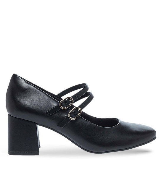 Γυναικείες Γόβες Ramarim 10630027