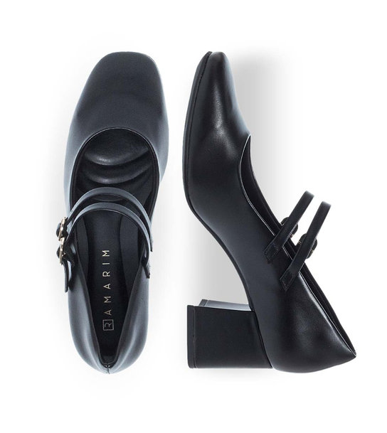 Γυναικείες Γόβες Ramarim 10630027