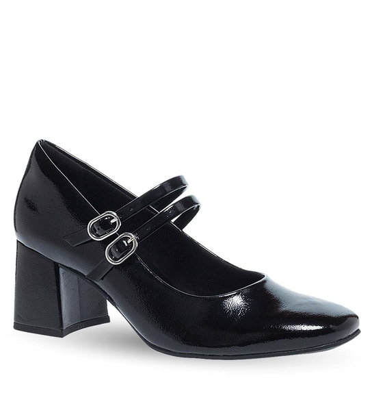 Γυναικείες Γόβες Ramarim 10630028