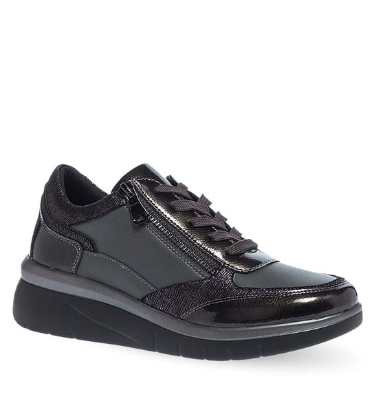 Γυναικεία Sneaker Parex 10730039