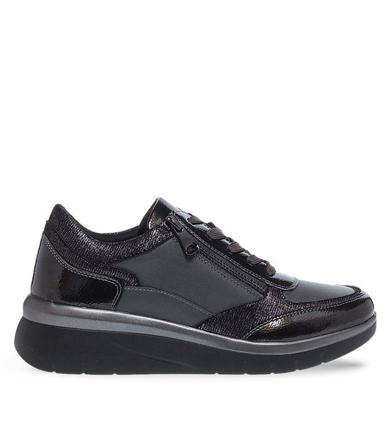 Γυναικεία Sneaker Parex 10730039