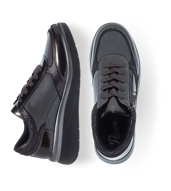 Γυναικεία Sneaker Parex 10730039