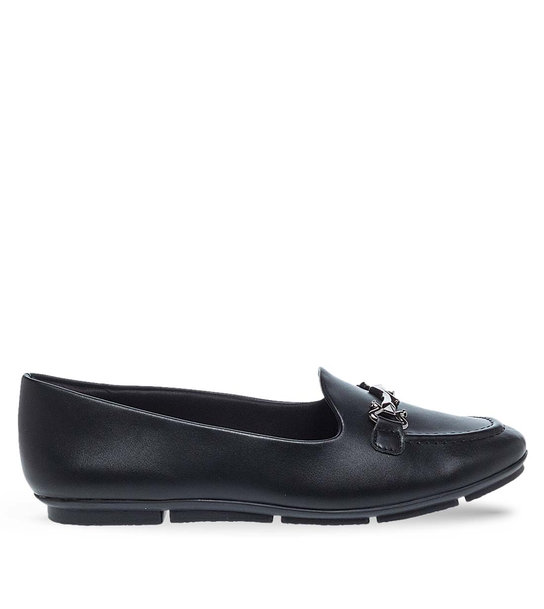 Γυναικεία Slip On Παπούτσια Comfort Flex 12930017