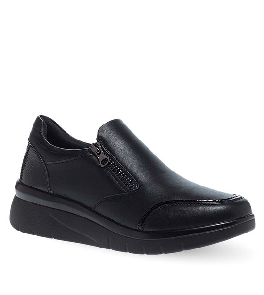Γυναικεία Slip On Παπούτσια Parex 12930024