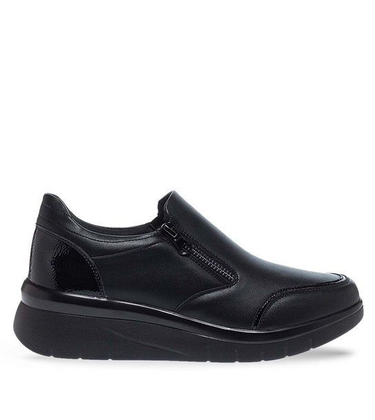 Γυναικεία Slip On Παπούτσια Parex 12930024