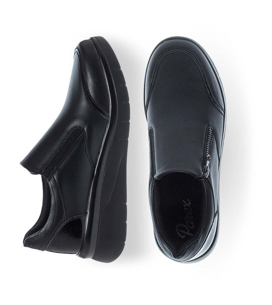 Γυναικεία Slip On Παπούτσια Parex 12930024
