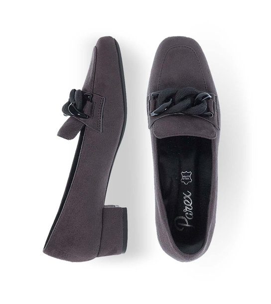 Womens Pumps Parex 10630036