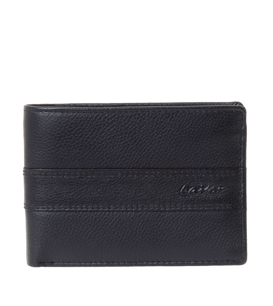 Ανδρικό Πορτοφόλι Lavor 1-3815