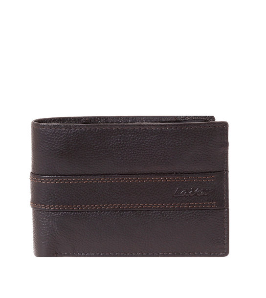 Ανδρικό Πορτοφόλι Lavor 1-3815