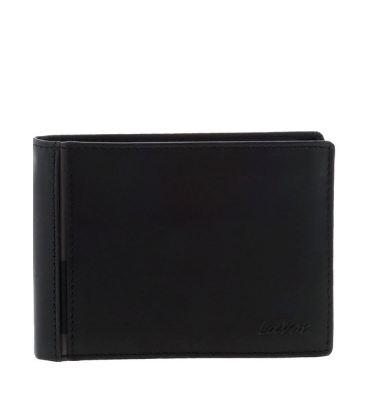 Ανδρικό Πορτοφόλι Lavor 1-6049