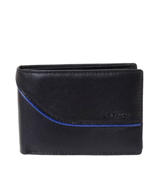 Ανδρικό Πορτοφόλι Lavor 1-3798