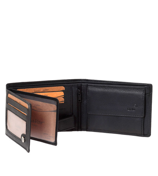 Ανδρικό Πορτοφόλι Lavor 1-3798