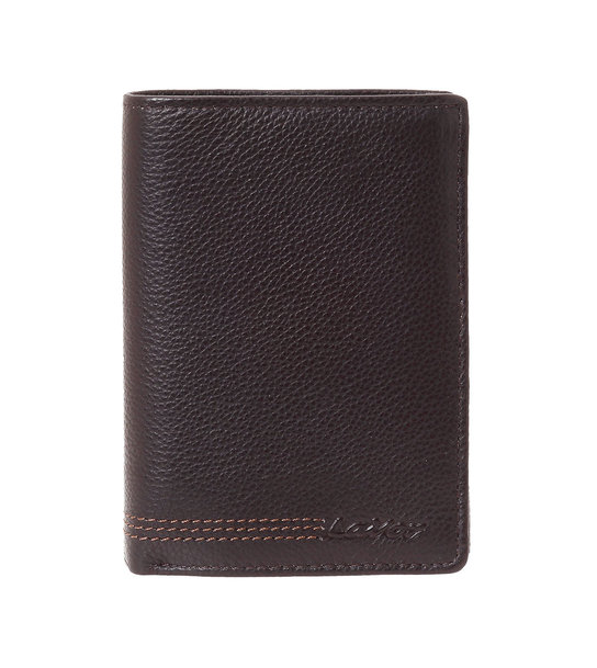 Ανδρικό Πορτοφόλι Lavor 1-3821