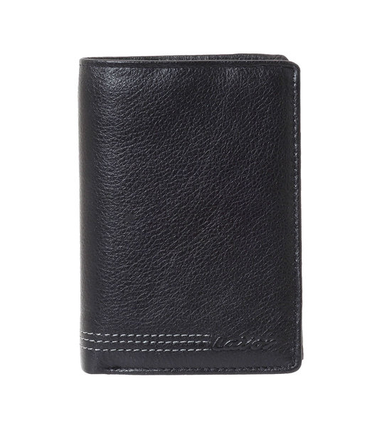 Ανδρικό Πορτοφόλι Lavor 1-3821