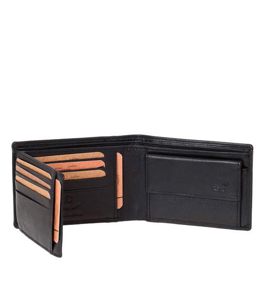 Mens Wallet Lavor 1-3804