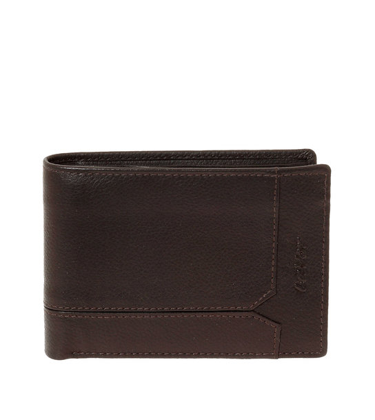 Ανδρικό Πορτοφόλι Lavor 1-3799