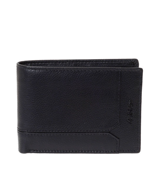 Ανδρικό Πορτοφόλι Lavor 1-3799