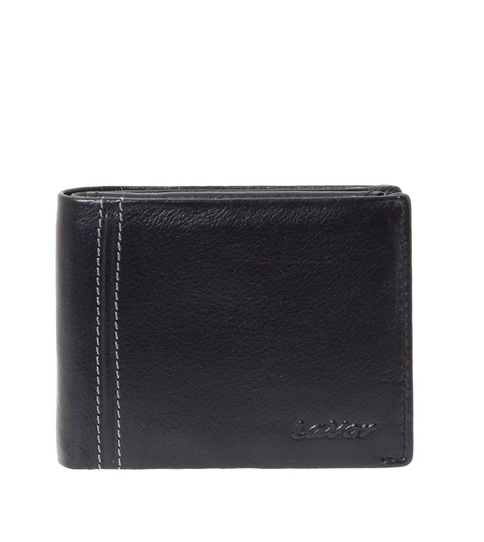 Ανδρικό Πορτοφόλι Lavor 1-3811