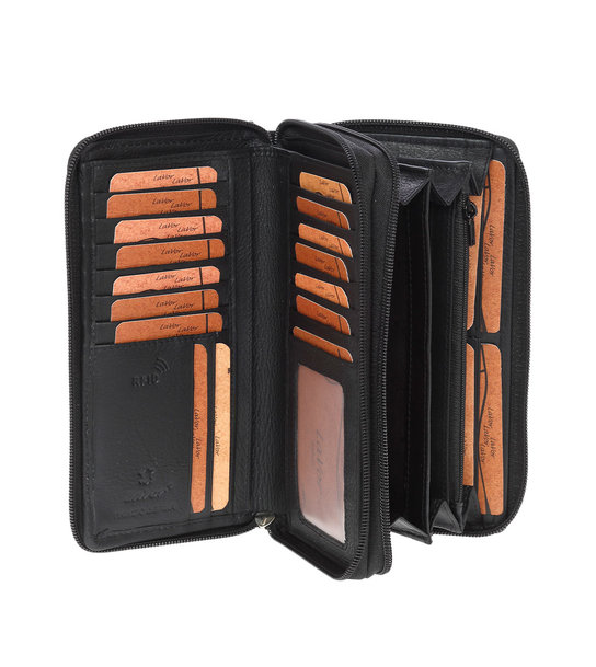 Γυναικείο Πορτοφόλι Lavor 1-3719