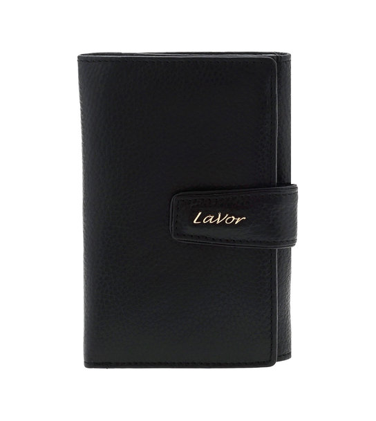 Γυναικείο Πορτοφόλι Lavor 1-6038