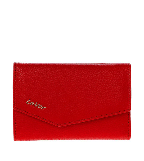 Γυναικείο Πορτοφόλι Lavor 1-6000