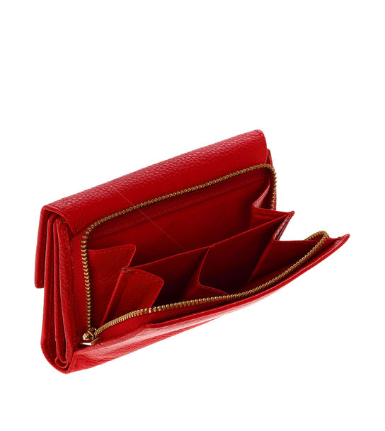 Womens Wallet Lavor 1-6000
