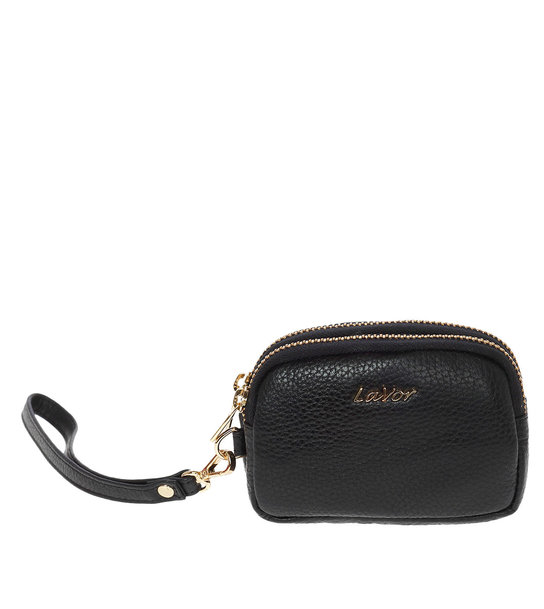 Γυναικείο Πορτοφόλι Lavor 1-5990
