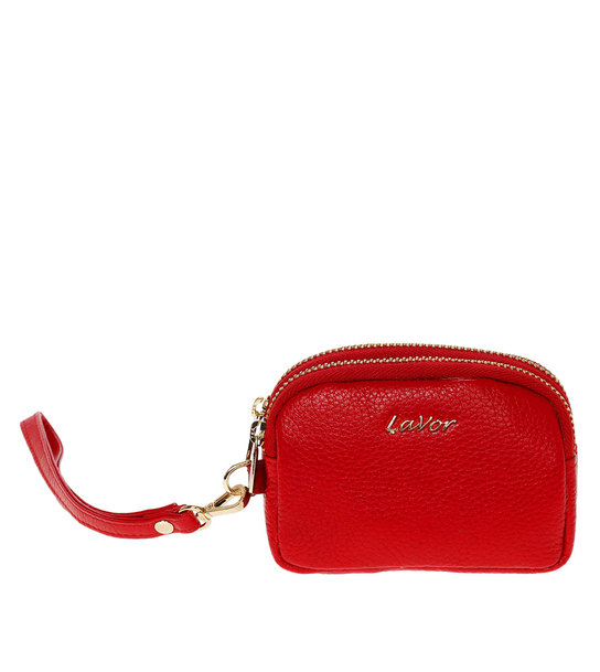 Γυναικείο Πορτοφόλι Lavor 1-5990