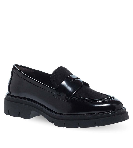 Γυναικεία Μοκασίνια Tamaris 1-24313-42 098