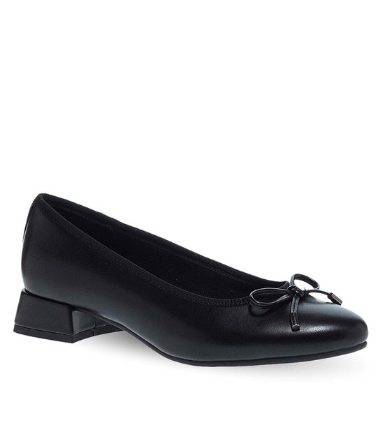 Women's Pumps Marco Tozzi 2-2-22208-43 001