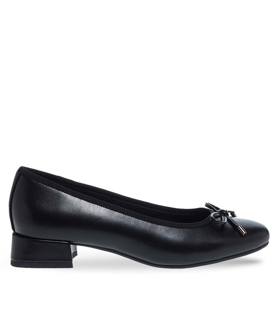 Γυναικείες Γόβες Marco Tozzi 2-2-22208-43 001