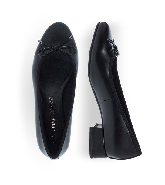 Γυναικείες Γόβες Marco Tozzi 2-2-22208-43 001