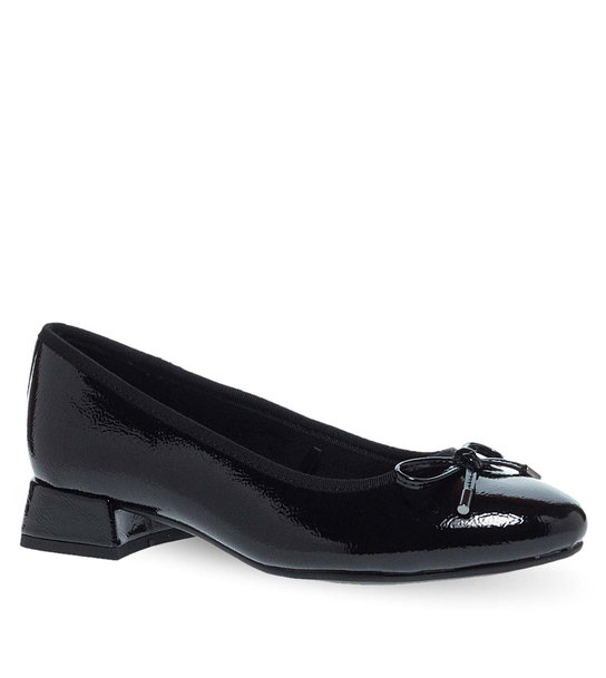 Γυναικείες Γόβες Marco Tozzi 2-2-22208-43-018