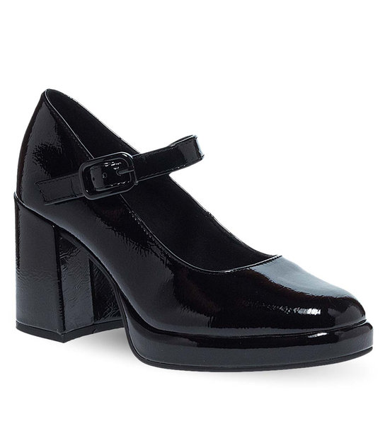 Women's Pumps Marco Tozzi 2-2-24405-43 018