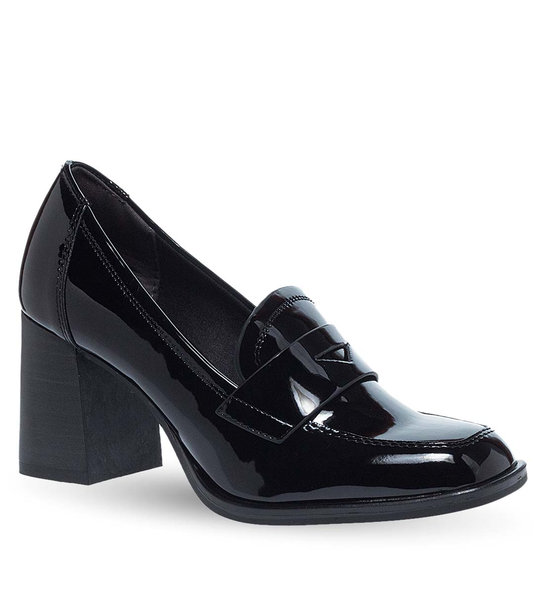 Γυναικείες Γόβες Tamaris 1-24438-41 018