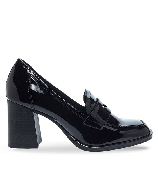 Womens Pumps Tamaris 1-24438-41 018