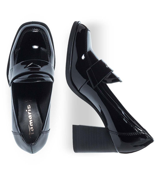 Womens Pumps Tamaris 1-24438-41 018