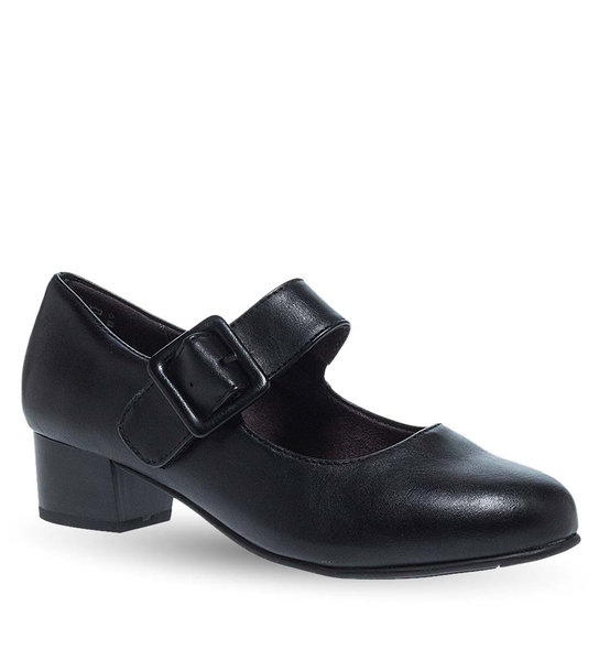 Γυναικείες Γόβες Jana Softline 8-22362-41 001