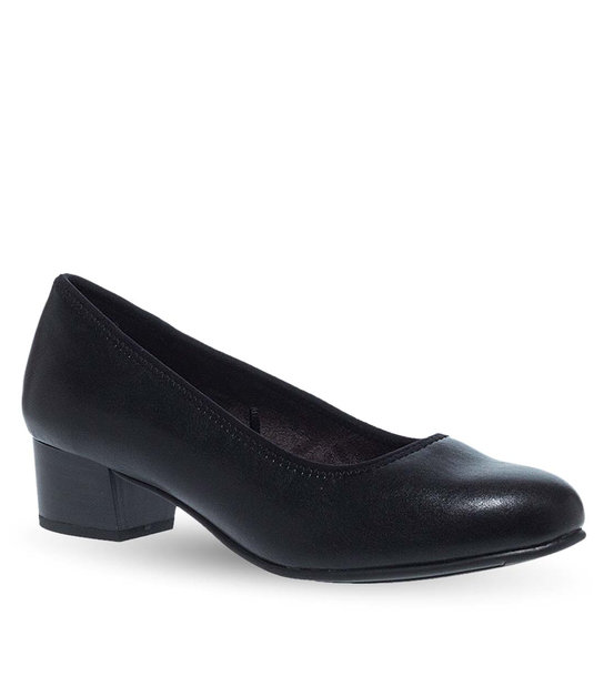 Γυναικείες Γόβες Jana Softline 8-22360-42 001