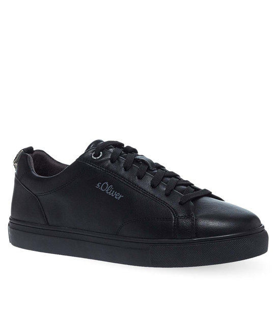 Ανδρικά Sneaker S.Oliver 5-13632-41-007