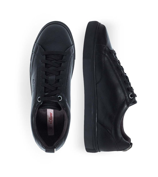 Ανδρικά Sneaker S.Oliver 5-13632-41-007