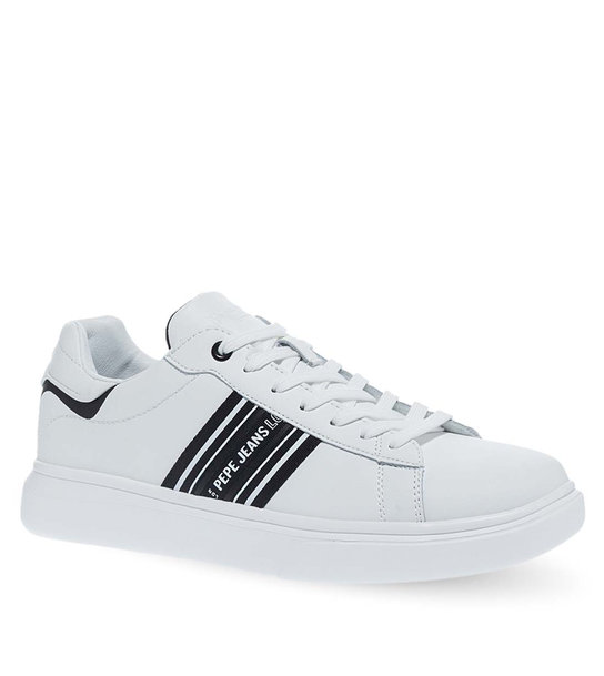 Ανδρικά Sneaker Pepe Jeans PMS00023 800