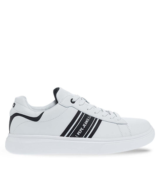 Ανδρικά Sneaker Pepe Jeans PMS00023 800