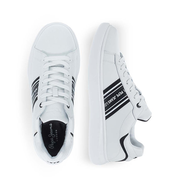 Ανδρικά Sneaker Pepe Jeans PMS00023 800